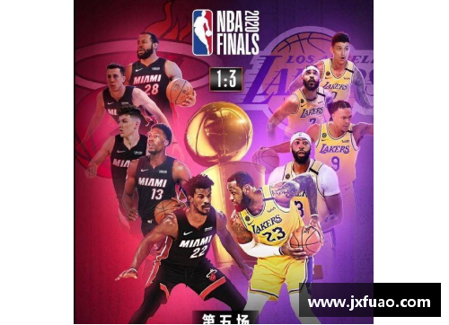 NBA与斐乐：跨界碰撞，探索体育与电子竞技的融合共生