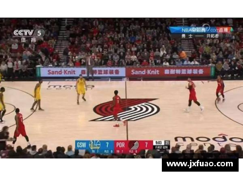 卡特哪年登陆NBA赛场？